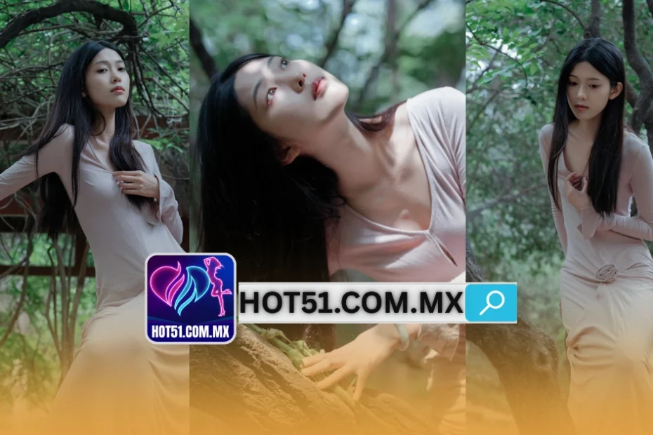 Daniel Foster-HOT51.COM.MX