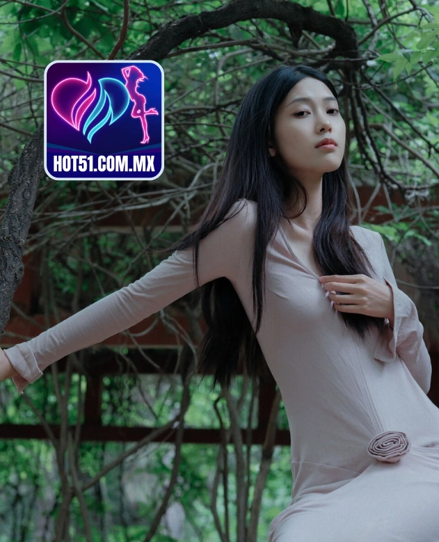 Daniel Foster-HOT51.COM.MX