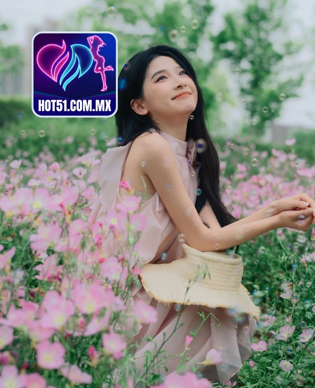 Hannah Collins-HOT51.COM.MX