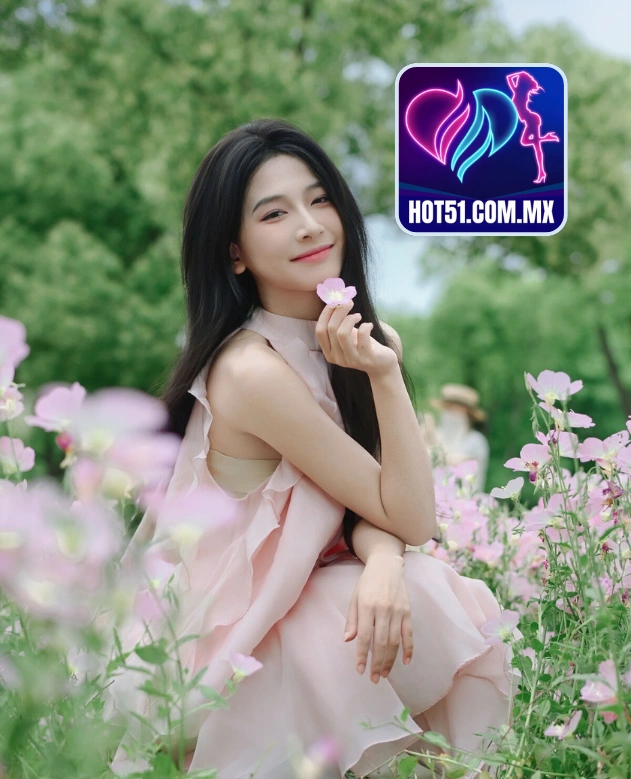 Hannah Collins-HOT51.COM.MX