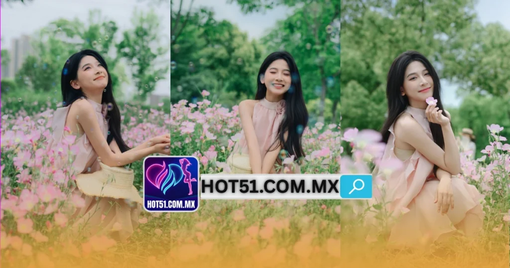 Hannah Collins-HOT51.COM.MX