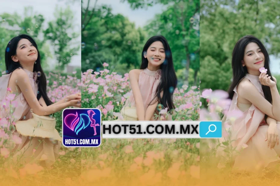 Hannah Collins-HOT51.COM.MX