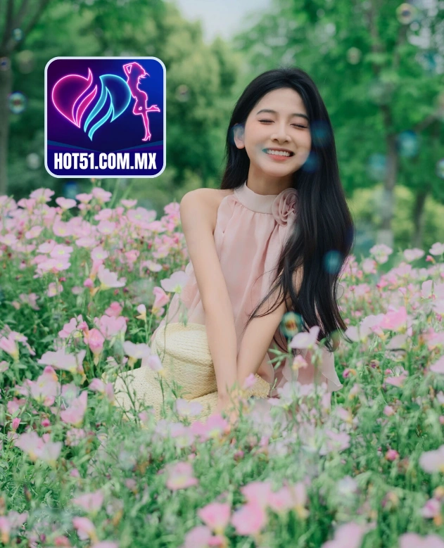 Hannah Collins-HOT51.COM.MX