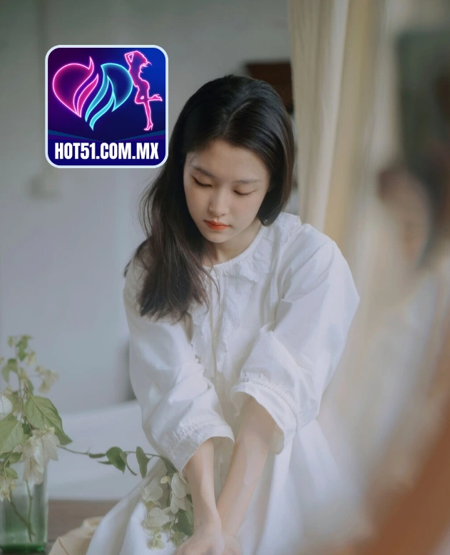 Jonathan Reed-HOT51.COM.MX