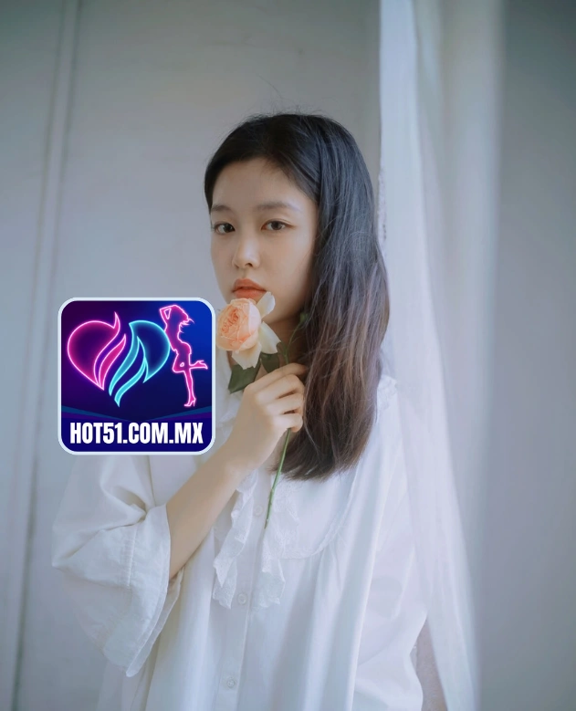 Jonathan Reed-HOT51.COM.MX