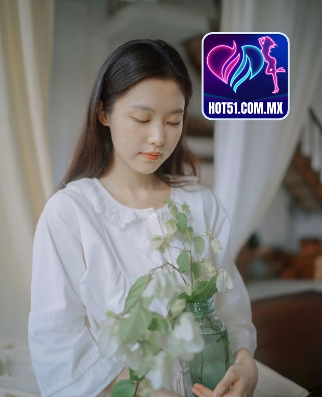 Jonathan Reed-HOT51.COM.MX