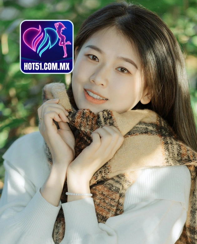 Lauren Fisher-HOT51.COM.MX