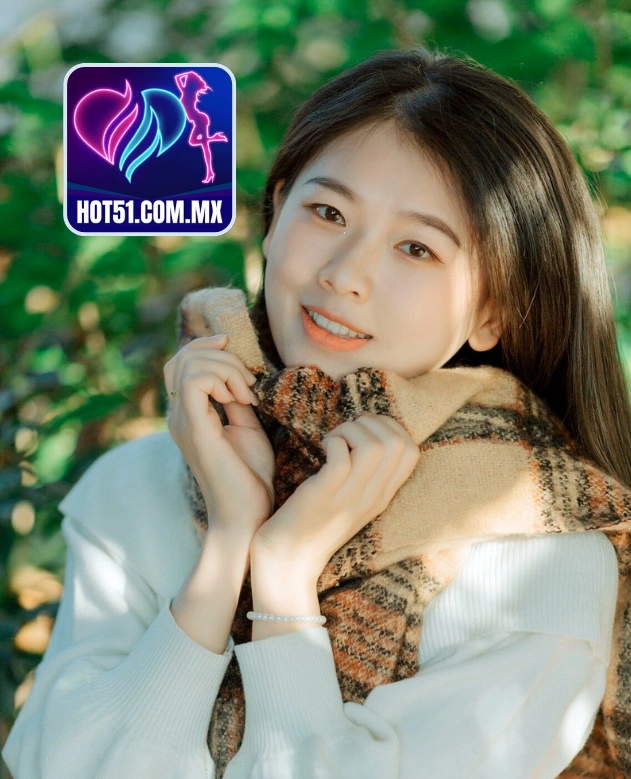 Lauren Fisher-HOT51.COM.MX