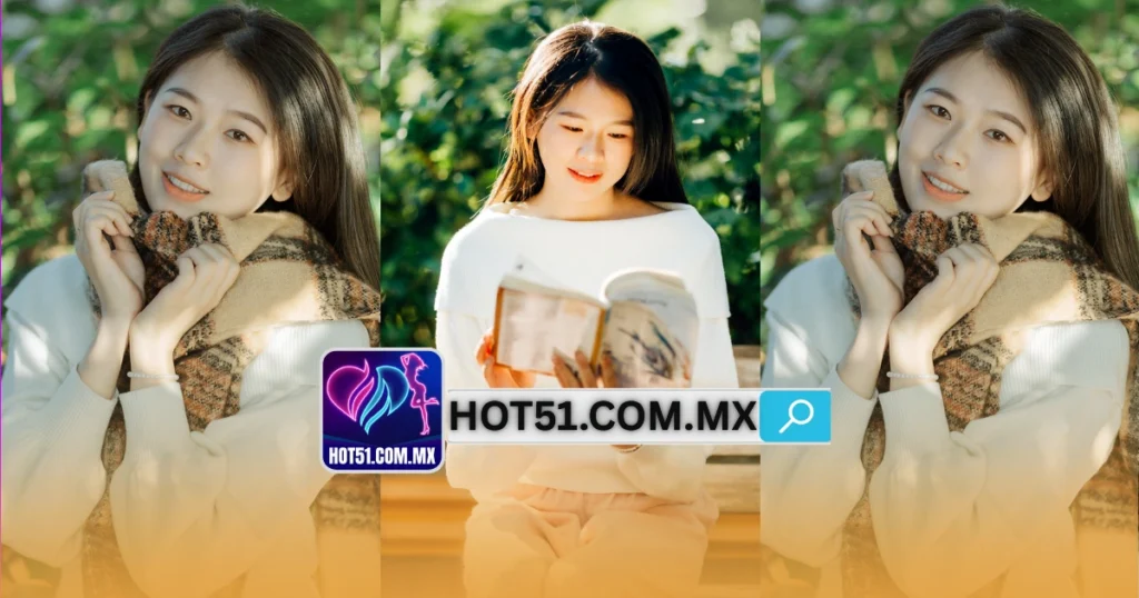 Lauren Fisher-HOT51.COM.MX