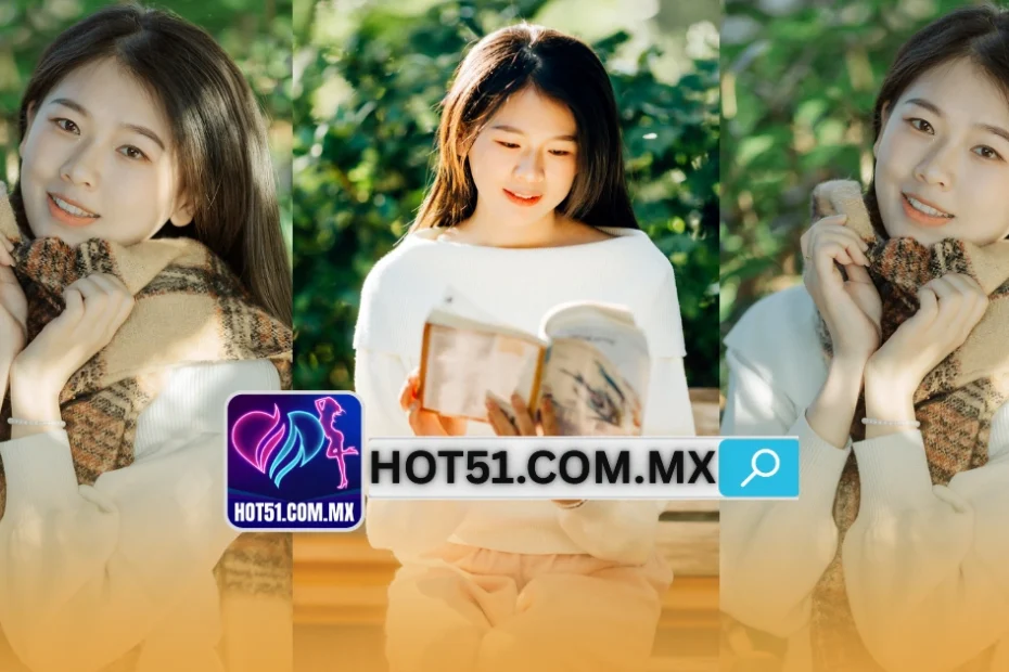 Lauren Fisher-HOT51.COM.MX