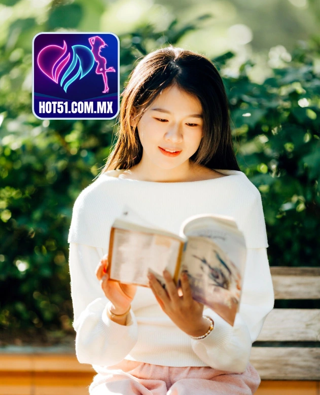 Lauren Fisher-HOT51.COM.MX