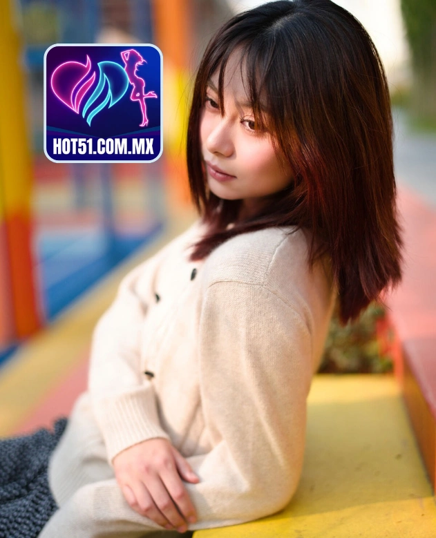 Matthew Richardson-HOT51.COM.MX