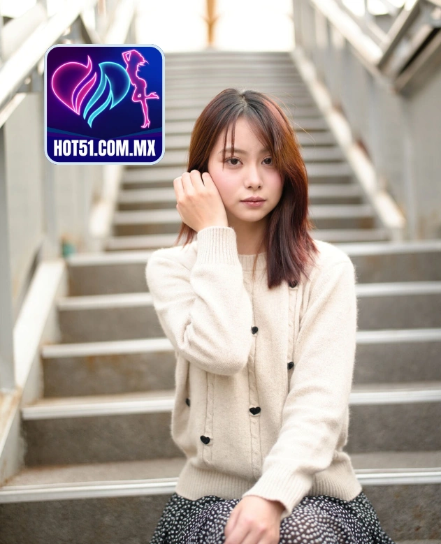 Matthew Richardson-HOT51.COM.MX