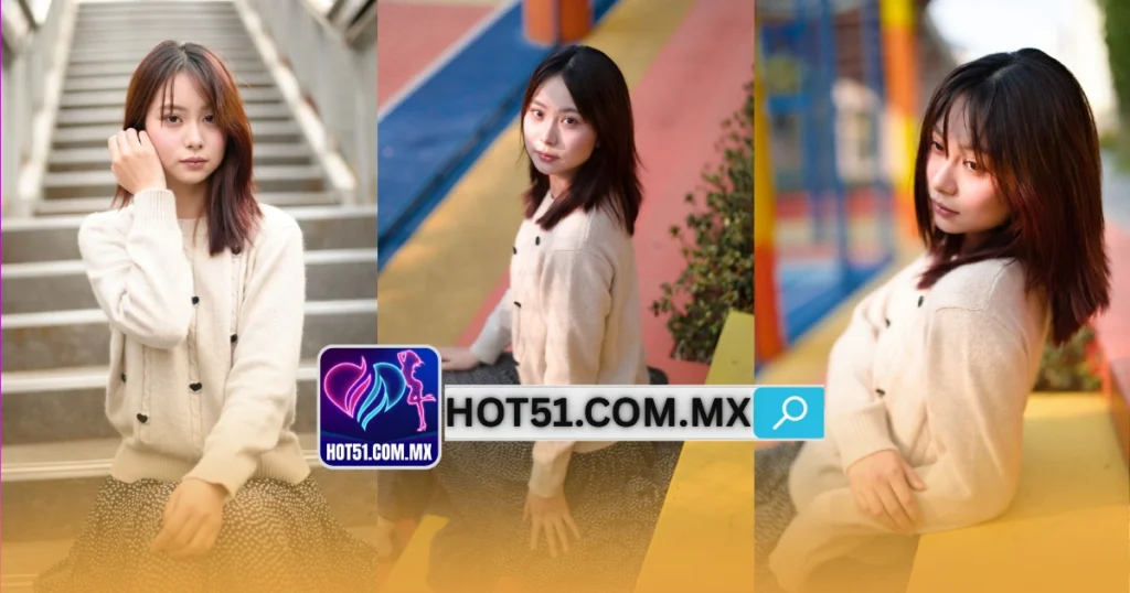 Matthew Richardson-HOT51.COM.MX