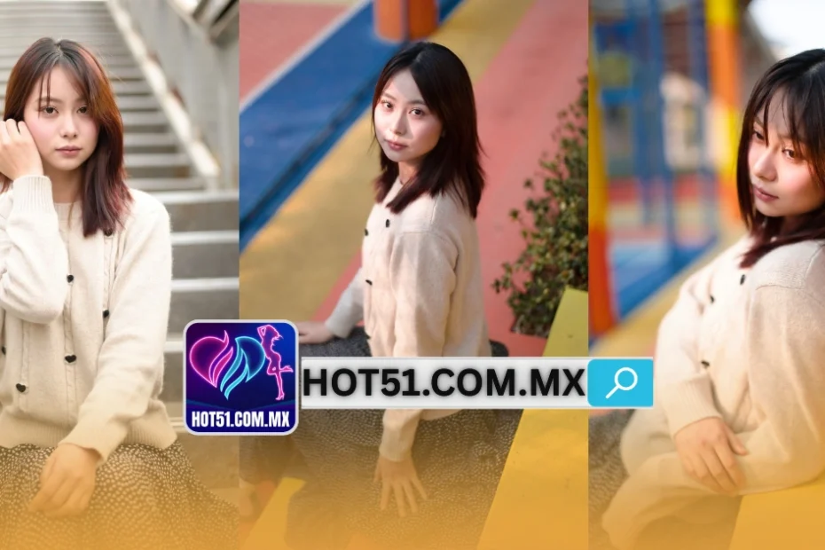 Matthew Richardson-HOT51.COM.MX