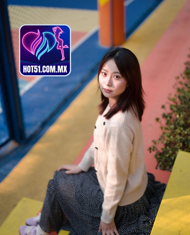 Matthew Richardson-HOT51.COM.MX