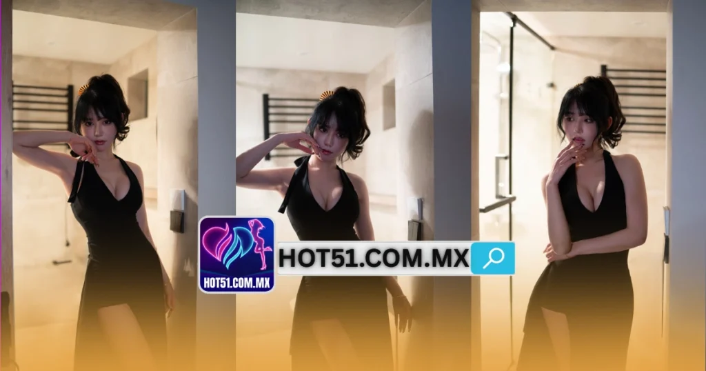 Olivia Turner-HOT51.COM.MX