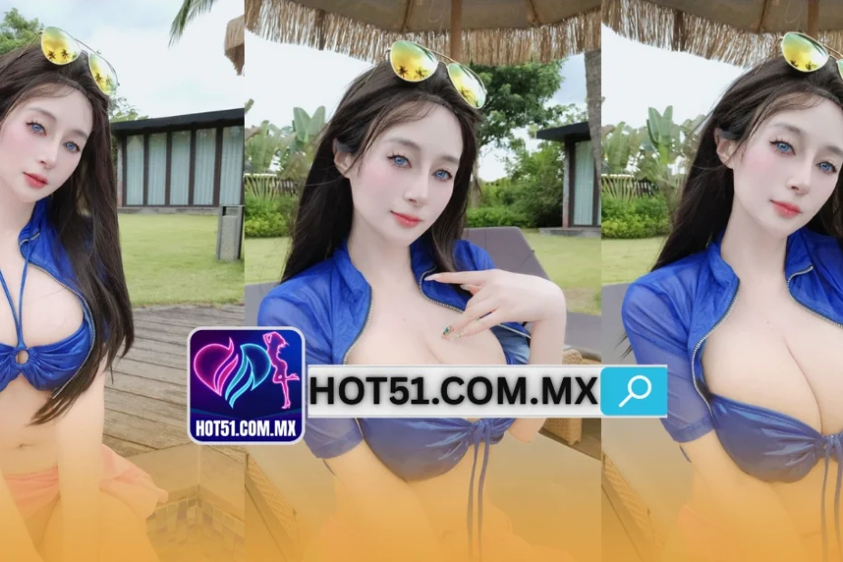 Victoria Lawson-HOT51.COM.MX