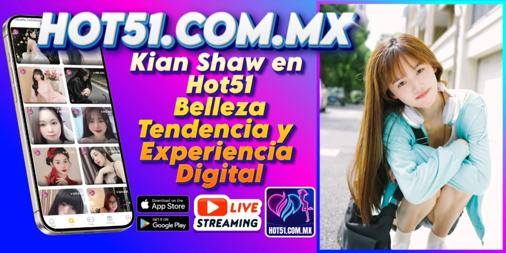 Kian Shaw-HOT51.COM.MX