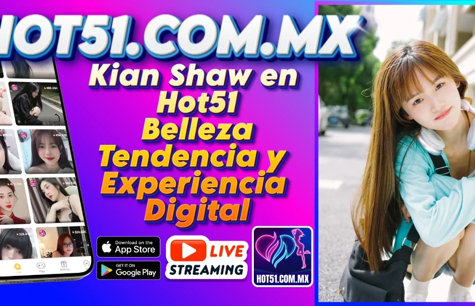 Kian Shaw-HOT51.COM.MX