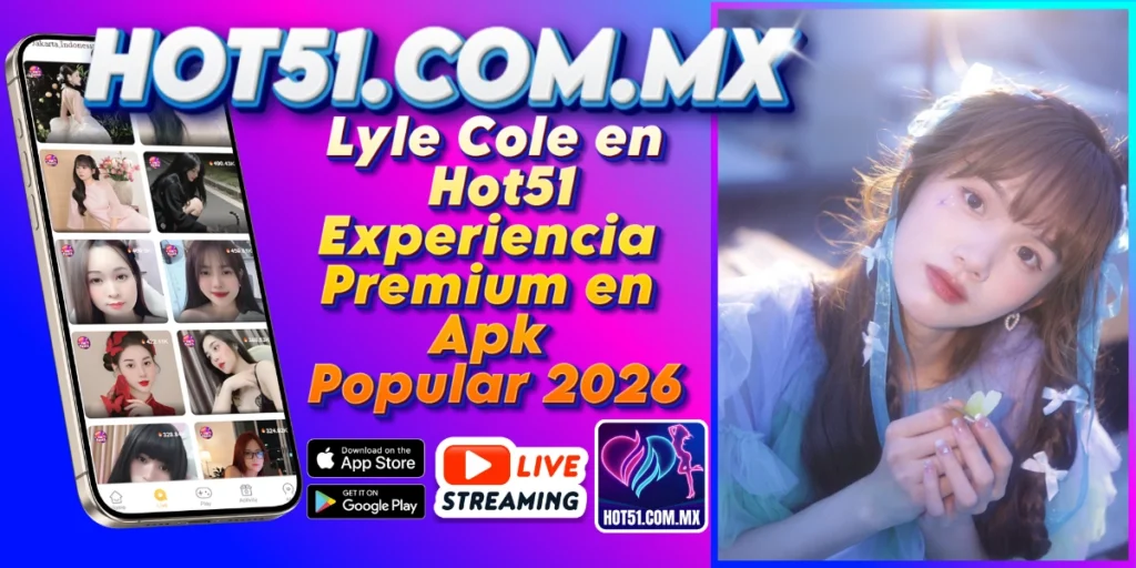 Lyle Cole-HOT51.COM.MX 