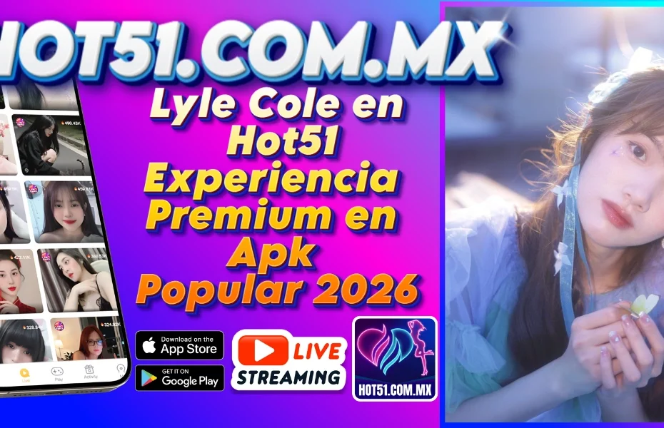 Lyle Cole-HOT51.COM.MX