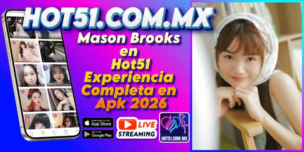 Mason Brooks-HOT51.COM.MX