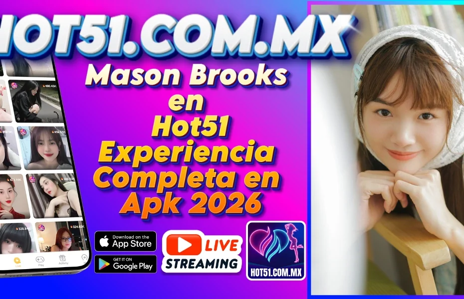 Mason Brooks-HOT51.COM.MX