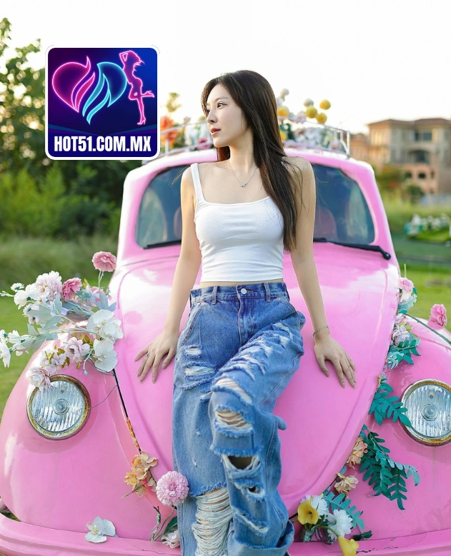 Pax Shaw-HOT51.COM.MX