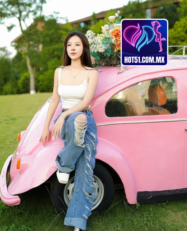 Pax Shaw-HOT51.COM.MX