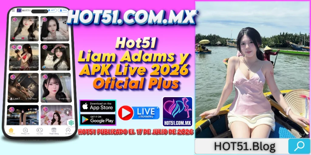 Liam Adams-HOT51.COM.MX