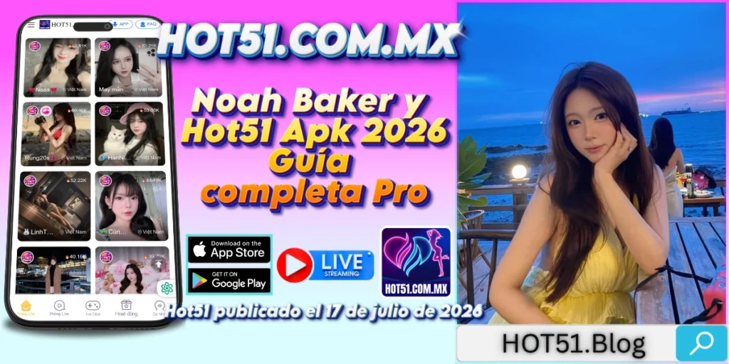 Liam Adams-HOT51.COM.MX