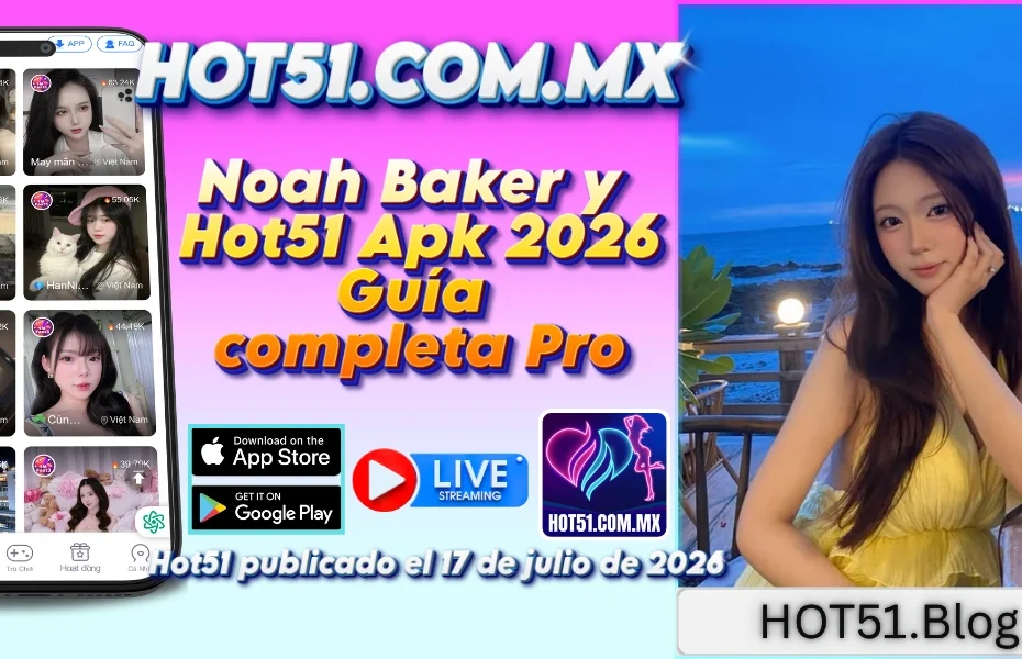Liam Adams-HOT51.COM.MX