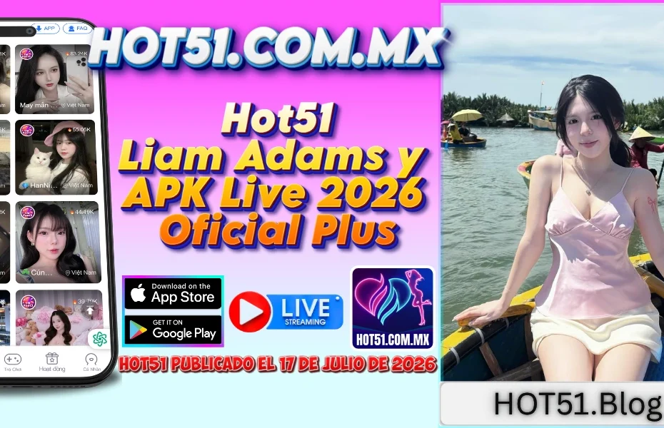 Liam Adams-HOT51.COM.MX