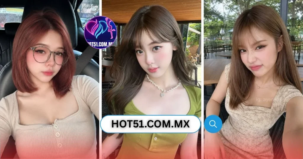 Almeida-Hot51.com.mx