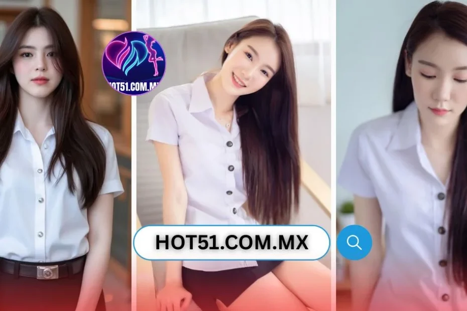 Almeida-Hot51.com.mx