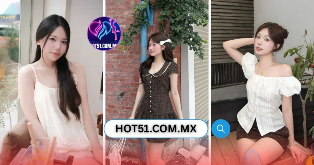 Costa-Hot51.com.mx