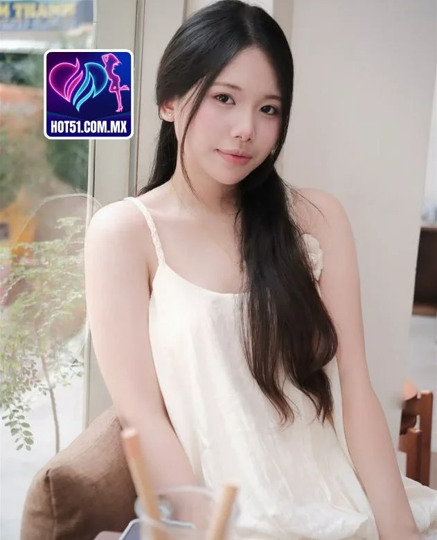 Costa-Hot51.com.mx