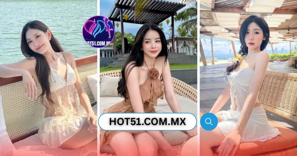 Rodrigues-Hot51.com.mx