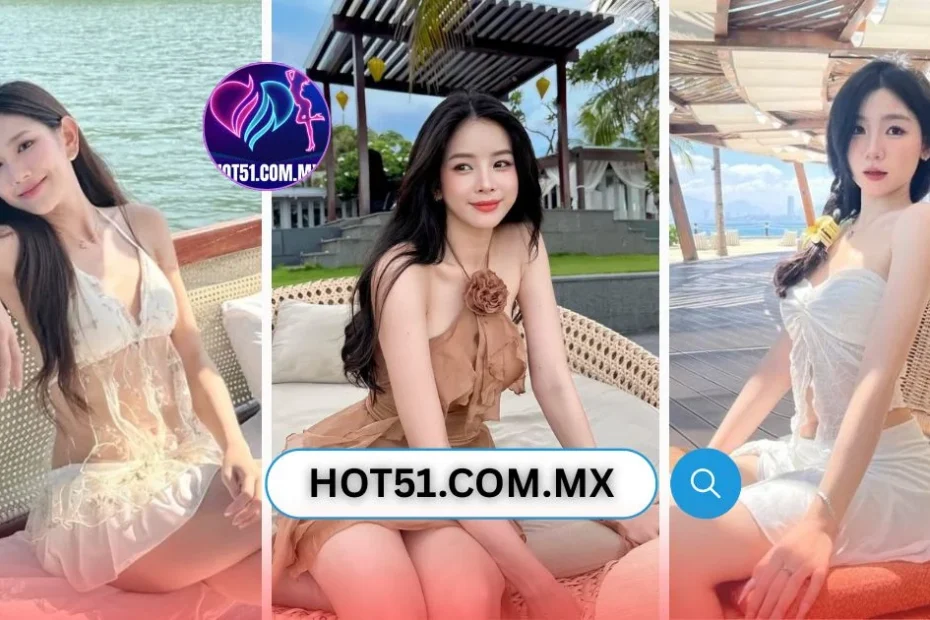 Rodrigues-Hot51.com.mx